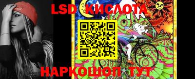PSILOCYBIN Сланцы