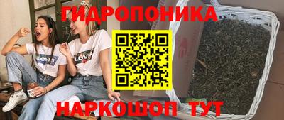 мяу мяу мука Славянск-на-Кубани