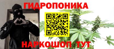 каннабис Славгород